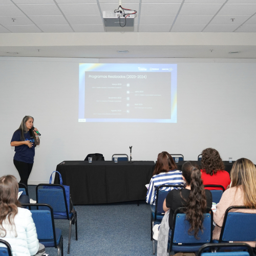 Imagens 30 CIAED (18)