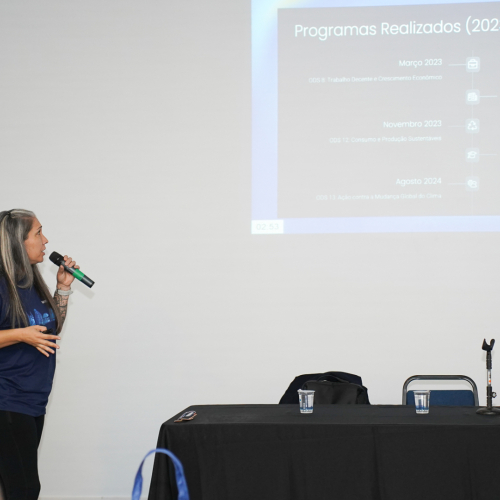 Imagens 30 CIAED (18)