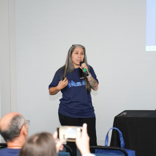 Imagens 30 CIAED (18)