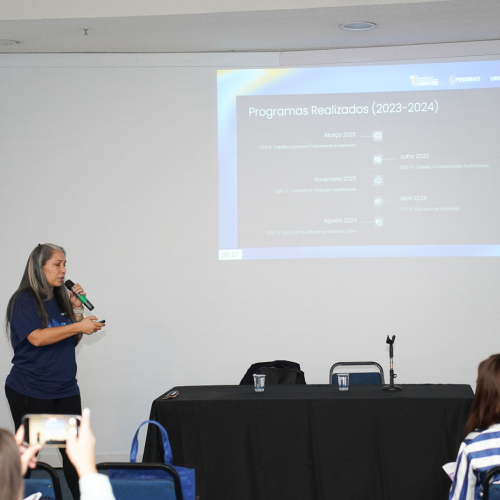 Imagens 30 CIAED (18)