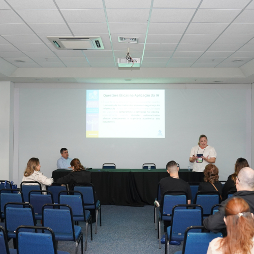 Imagens 30 CIAED (18)