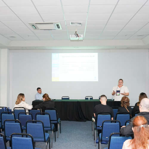 Imagens 30 CIAED (18)