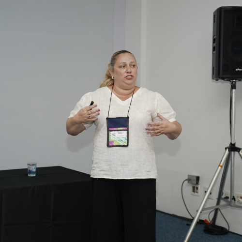 Imagens 30 CIAED (18)