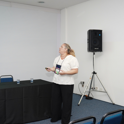 Imagens 30 CIAED (18)