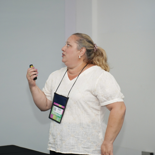 Imagens 30 CIAED (18)