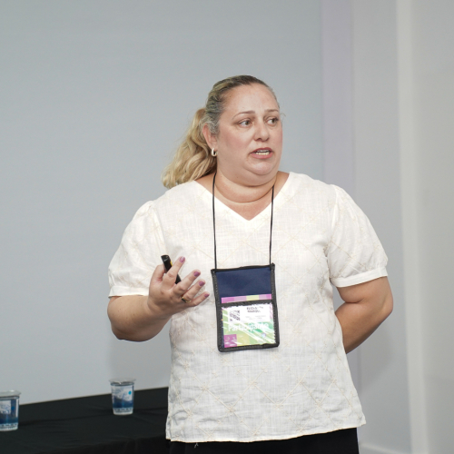 Imagens 30 CIAED (18)