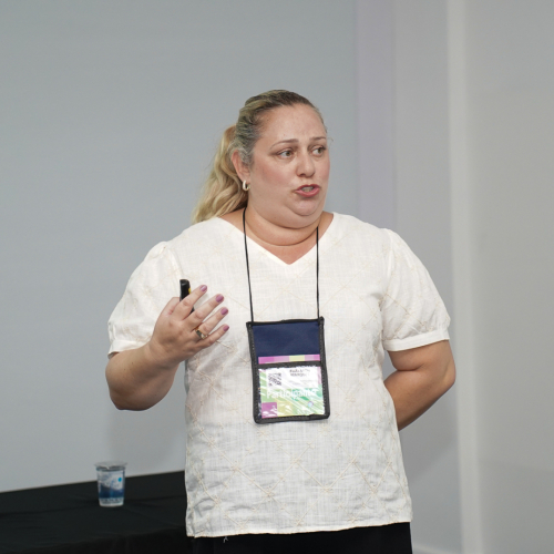 Imagens 30 CIAED (18)