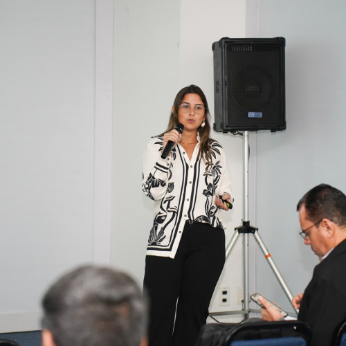 Imagens 30 CIAED (18)