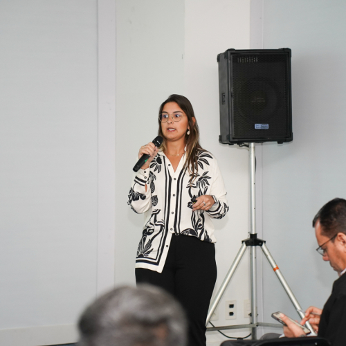Imagens 30 CIAED (18)