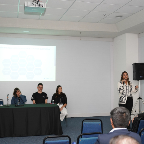 Imagens 30 CIAED (18)