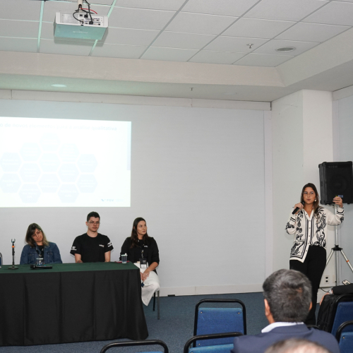 Imagens 30 CIAED (18)