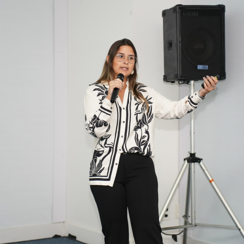 Imagens 30 CIAED (18)