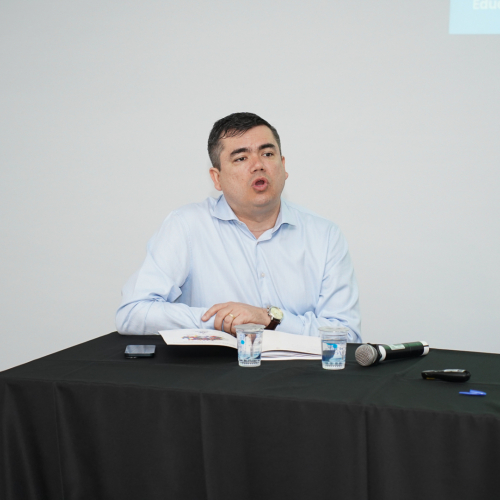 Imagens 30 CIAED (18)