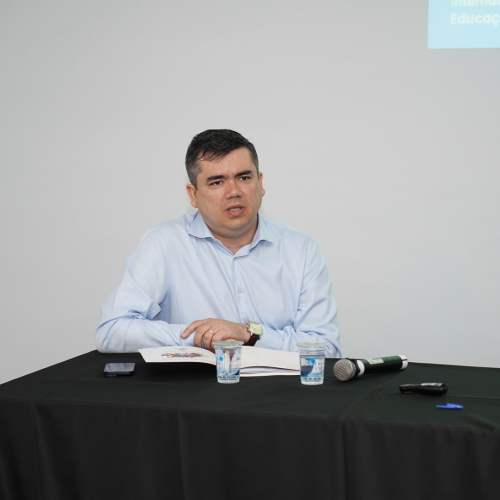 Imagens 30 CIAED (18)