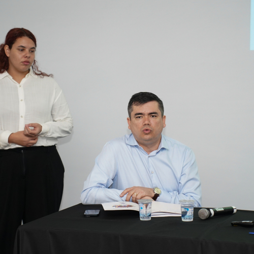 Imagens 30 CIAED (18)