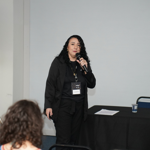 Imagens 30 CIAED (18)