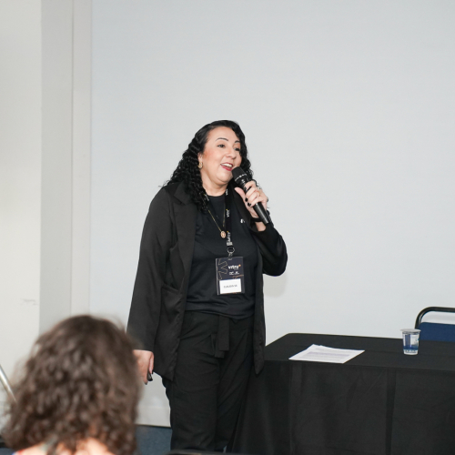 Imagens 30 CIAED (18)