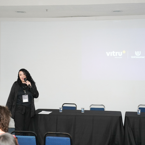 Imagens 30 CIAED (18)