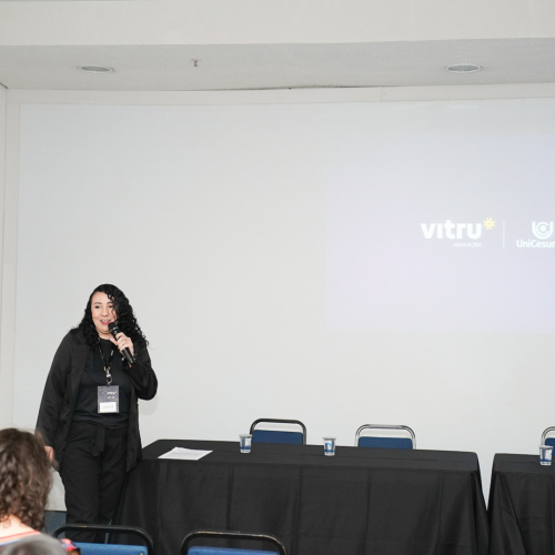 Imagens 30 CIAED (18)