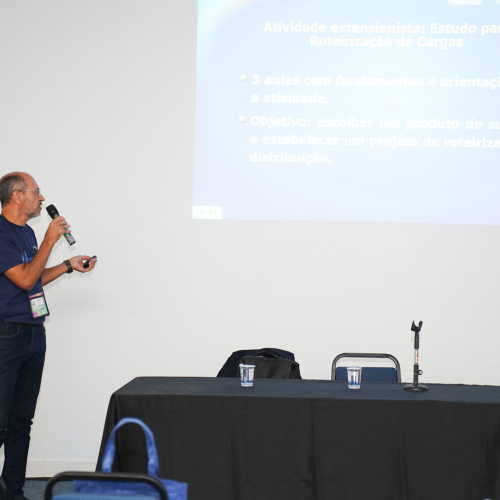 Imagens 30 CIAED (18)