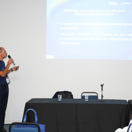 Imagens 30 CIAED (18)