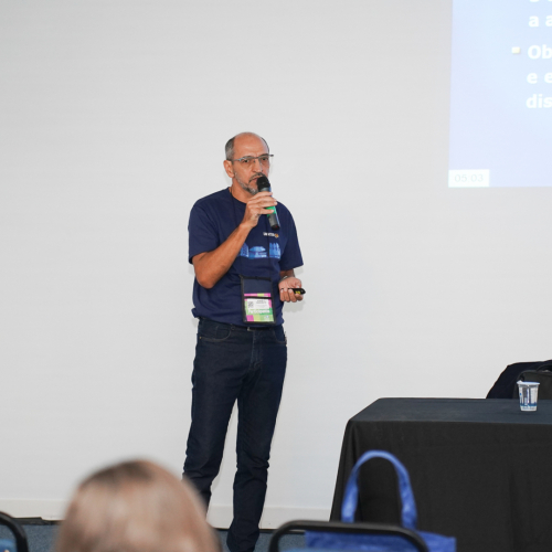 Imagens 30 CIAED (18)