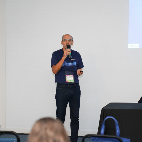 Imagens 30 CIAED (18)