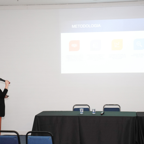 Imagens 30 CIAED (18)