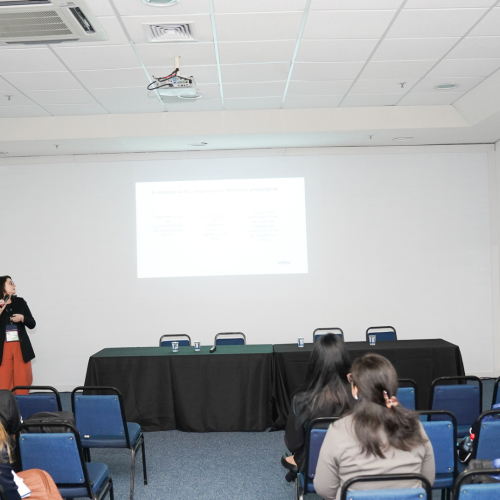 Imagens 30 CIAED (18)