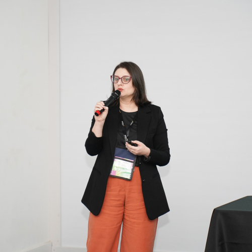 Imagens 30 CIAED (18)