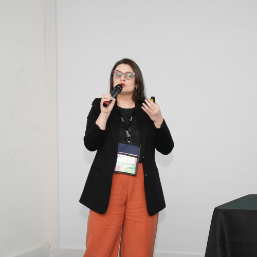 Imagens 30 CIAED (18)