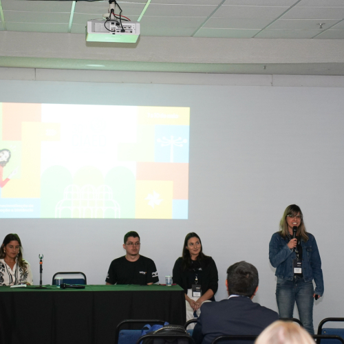 Imagens 30 CIAED (18)