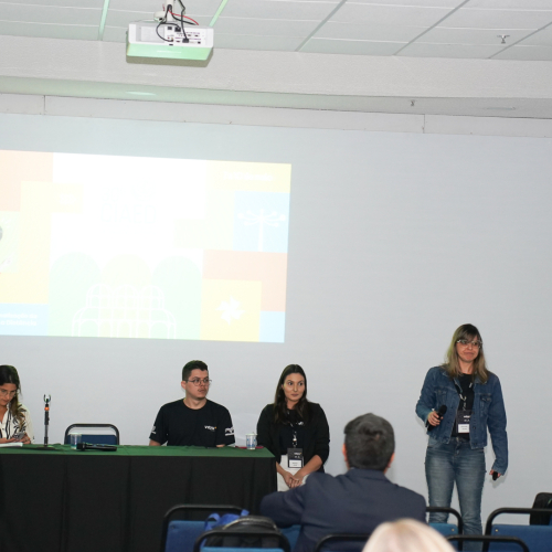 Imagens 30 CIAED (18)
