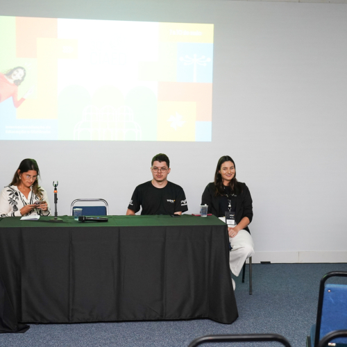 Imagens 30 CIAED (18)