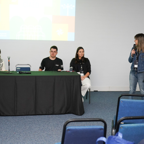 Imagens 30 CIAED (18)