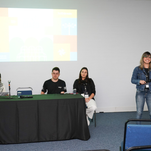 Imagens 30 CIAED (18)