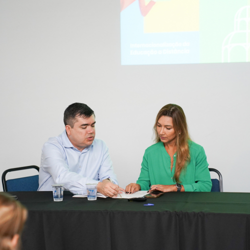 Imagens 30 CIAED (19)