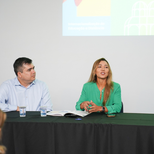 Imagens 30 CIAED (19)