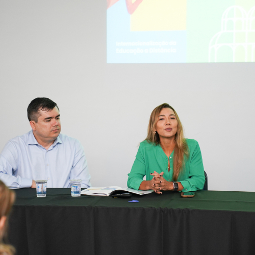 Imagens 30 CIAED (19)