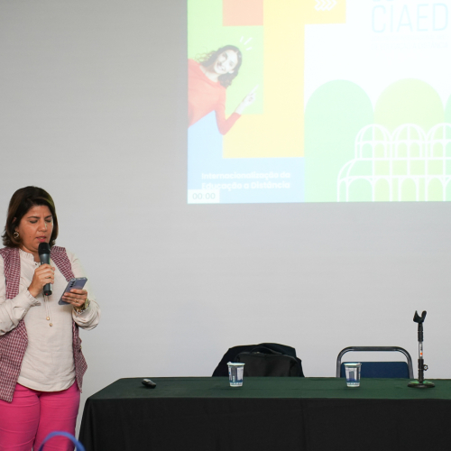 Imagens 30 CIAED (19)