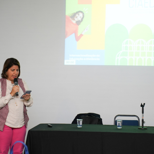 Imagens 30 CIAED (19)