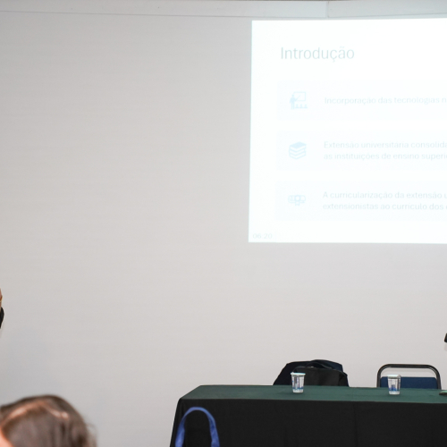 Imagens 30 CIAED (19)