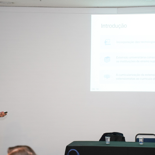 Imagens 30 CIAED (19)