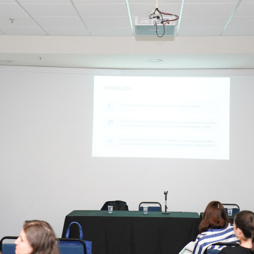 Imagens 30 CIAED (19)