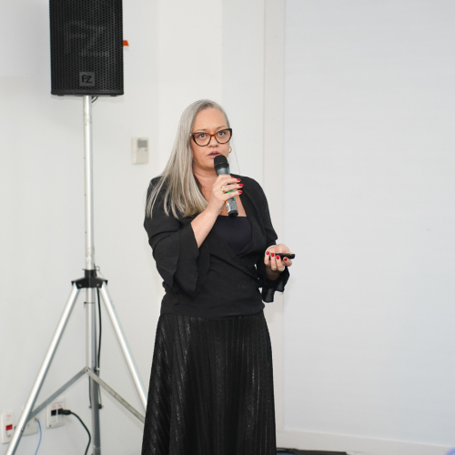 Imagens 30 CIAED (19)