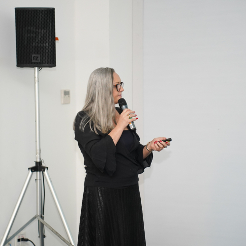 Imagens 30 CIAED (19)