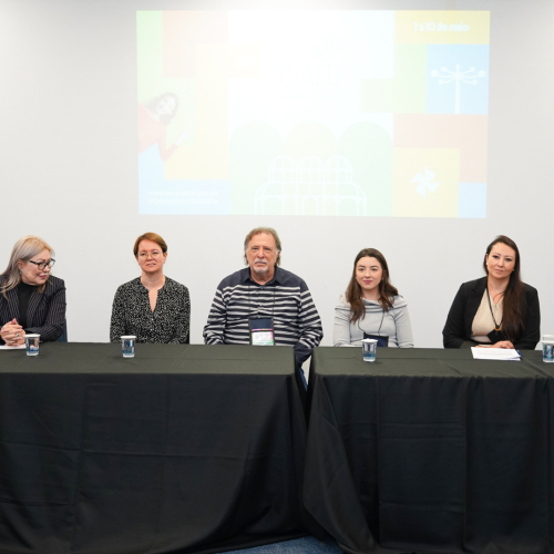 Imagens 30 CIAED (19)