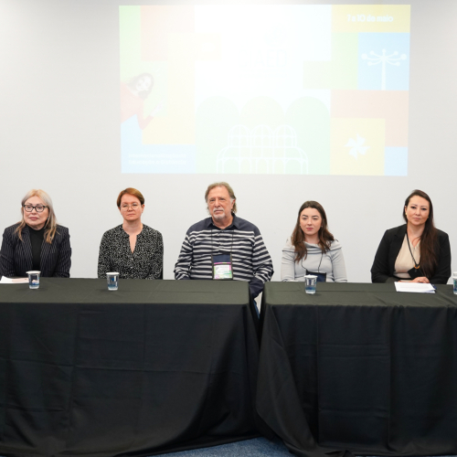 Imagens 30 CIAED (19)