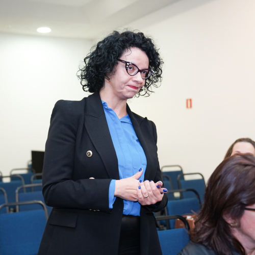 Imagens 30 CIAED (19)