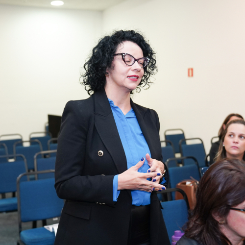 Imagens 30 CIAED (19)